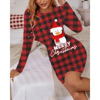cms/erpbt/backend/web/uploads/erp/collection/images/Women clothes/JINSHANYA/EN190505/img_b/EN190505_img_b_4